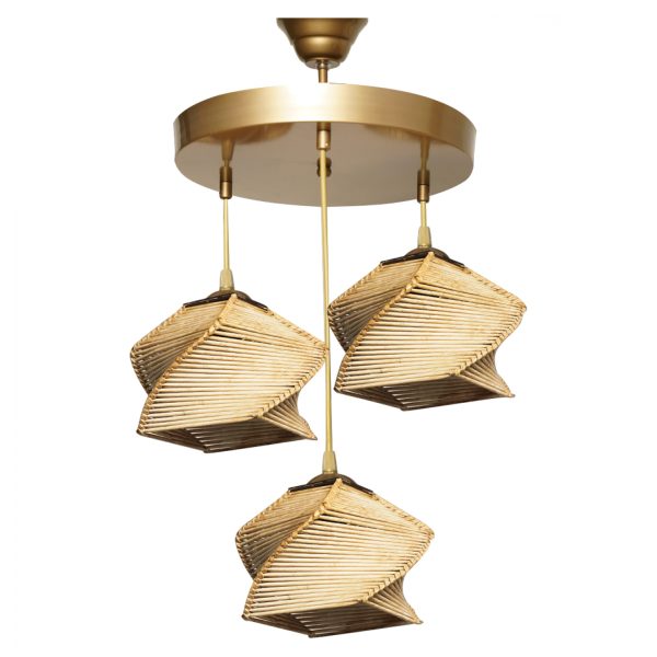 fotistiko-orofis-se-fysiko-chroma-fb9749