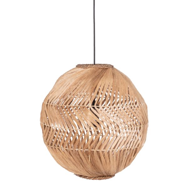 fotistiko-orofis-sfairiko-apo-ines-ampak