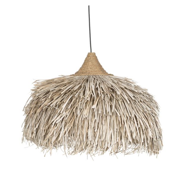 fotistiko-orofis-stroggylo-kapelo-ines-p