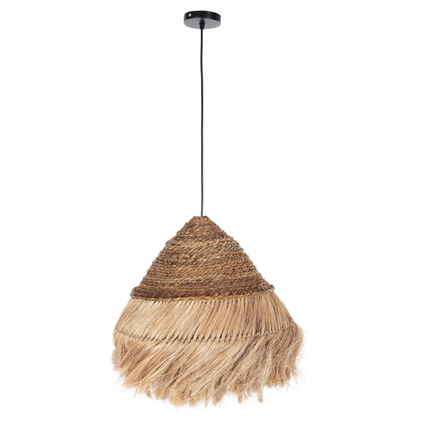 fotistiko-orofis-stroggylo-pyramidoeides