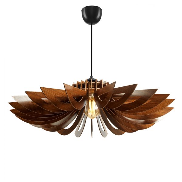 fotistiko-orofis-xylino-kremasto-karydi-