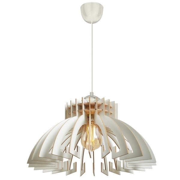 fotistiko-orofis-xylino-kremasto-leyko-f-4