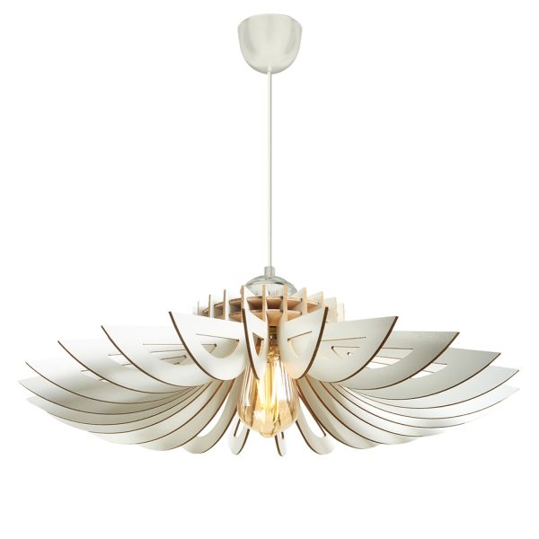 fotistiko-orofis-xylino-kremasto-leyko-f