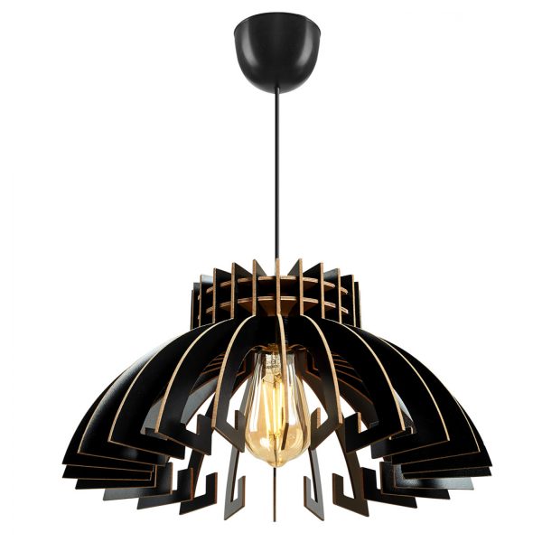 fotistiko-orofis-xylino-kremasto-mayro-f-4