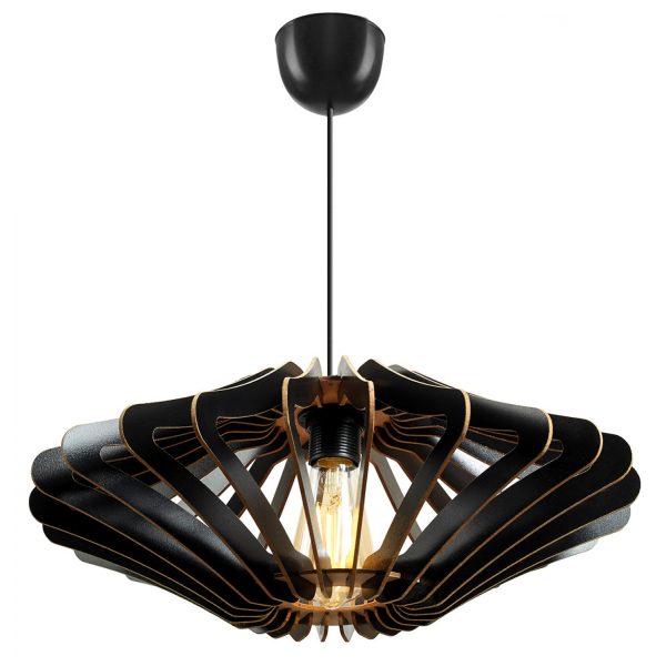 fotistiko-orofis-xylino-kremasto-mayro-f-5