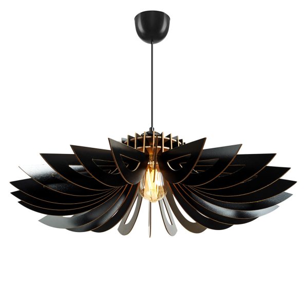 fotistiko-orofis-xylino-kremasto-mayro-f