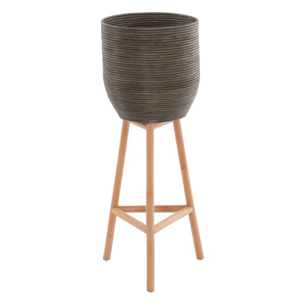 glastra-apo-rattan-kai-bamboo-fb97724-36