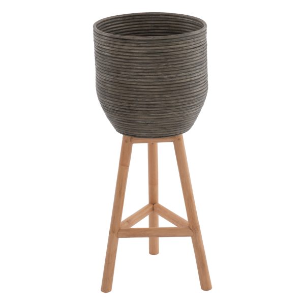 glastra-apo-rattan-kai-bamboo-fb97815-31