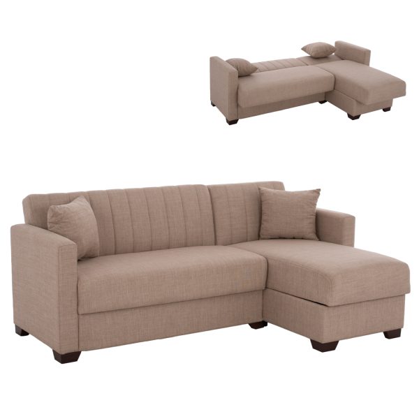 goniakos-kanapes-krebati-mpez-fb9324404-