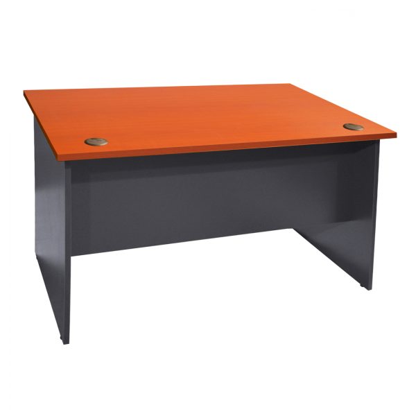 grafeio-epaggelmatiko-150x75x74-hm201603