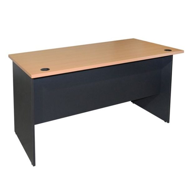 grafeio-epaggelmatiko-150x75x75-hm201601