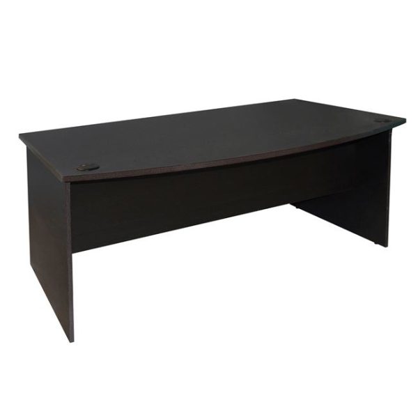 grafeio-epaggelmatiko-180x935x746-execut