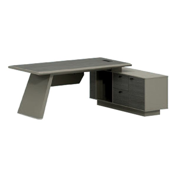 grafeio-epaggelmatiko-196ch150ch75y-ek-a