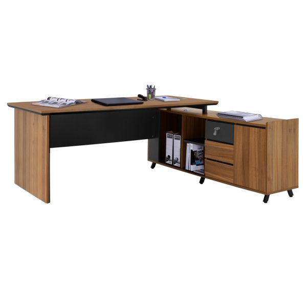 grafeio-epaggelmatiko-anastrepsimi-gonia