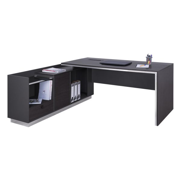 grafeio-epaggelmatiko-aristeri-gonia-ros-8