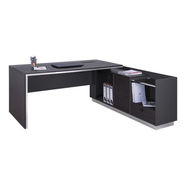 grafeio-epaggelmatiko-dexia-gonia-rosewo