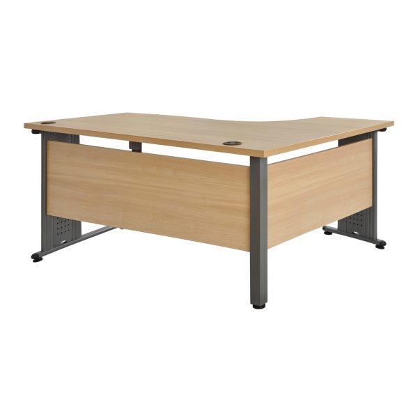 grafeio-epaggelmatiko-fb204301l-oxia-ari