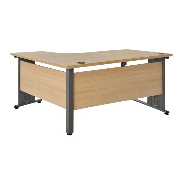 grafeio-epaggelmatiko-fb204301r-oxia-me-