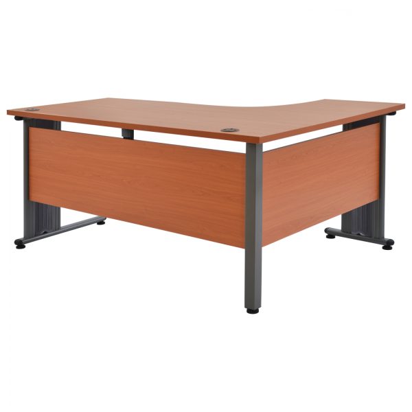 grafeio-epaggelmatiko-fb204303l-kerasi-a