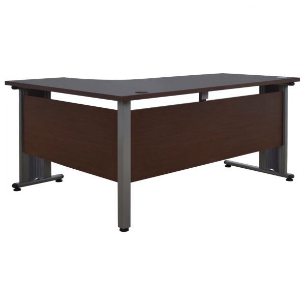 grafeio-epaggelmatiko-fb9204302r-wenge-m