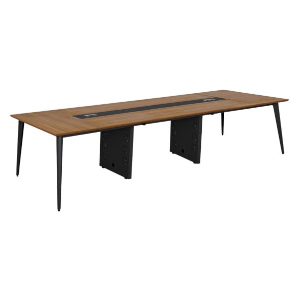 grafeio-epaggelmatiko-synedriaseon-fb923