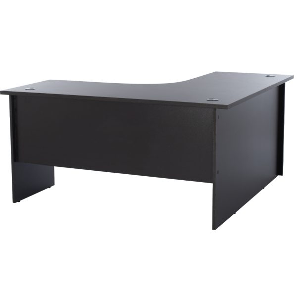 grafeio-gonia-epaggelmatiko-150ch150ch75