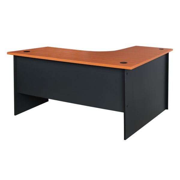 grafeio-gonia-epaggelmatiko-150ch150ch75-7