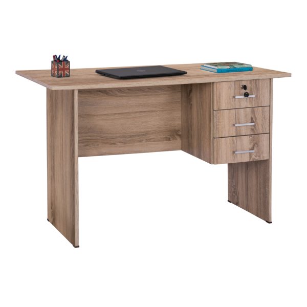 grafeio-melaminis-120x60x75yek-me-3-syrt