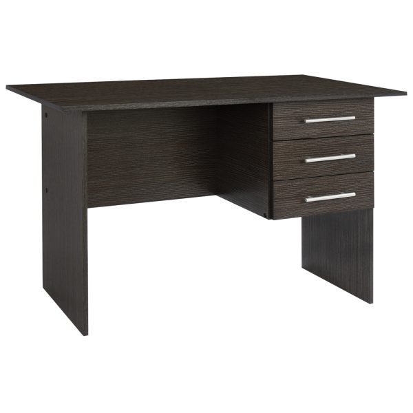 grafeio-melaminis-fb9202901-me-3-syrtari