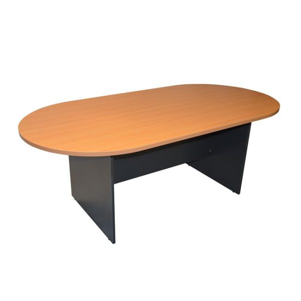 grafeio-synedriaseon-epaggelmatiko-hm201-2