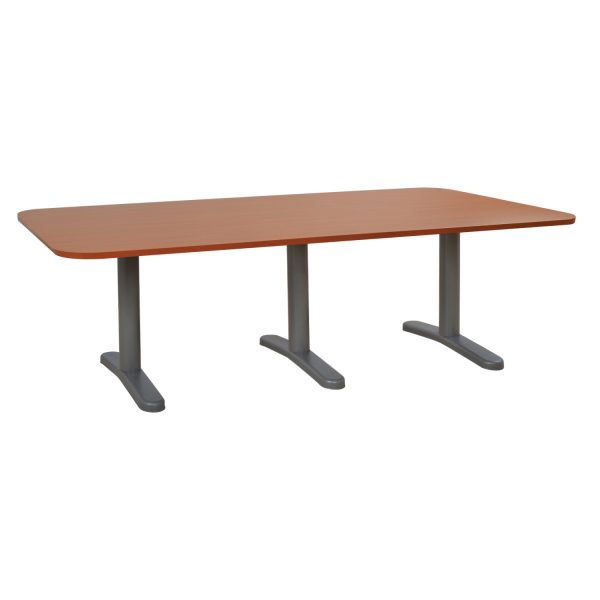 grafeio-synedriaseon-epaggelmatiko-keras