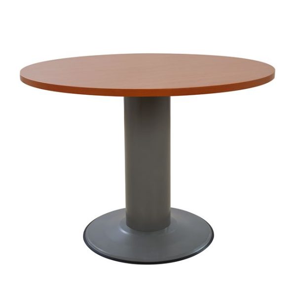 grafeio-synedriaseon-epaggelmatiko-str-k