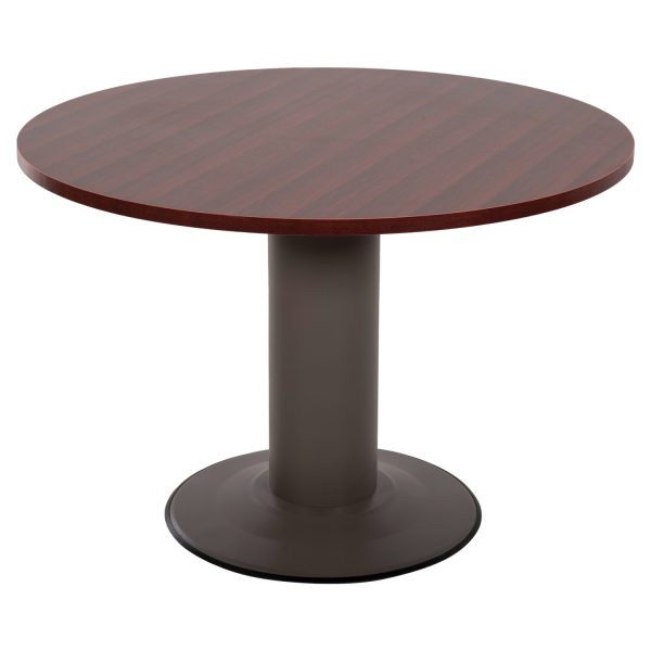 grafeio-synedriaseon-epaggelmatiko-str-w