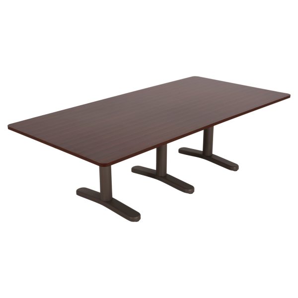 grafeio-synedriaseon-epaggelmatiko-wenge