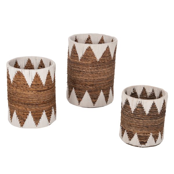 kalathia-psathina-stroggyla-choris-kapak