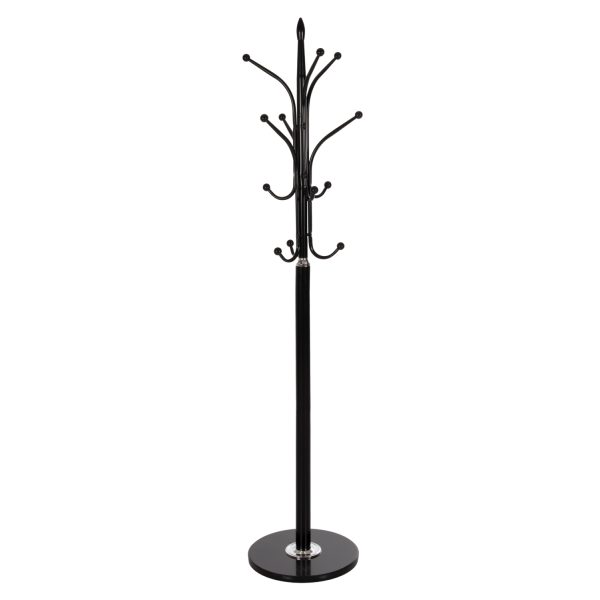 kalogeros-fb9957301-metallikos-13-simeio