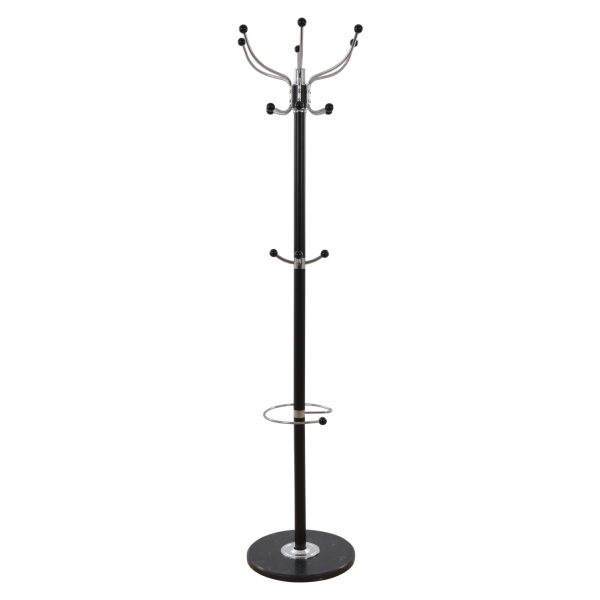 kalogeros-metallikos-fb9004001-peristref