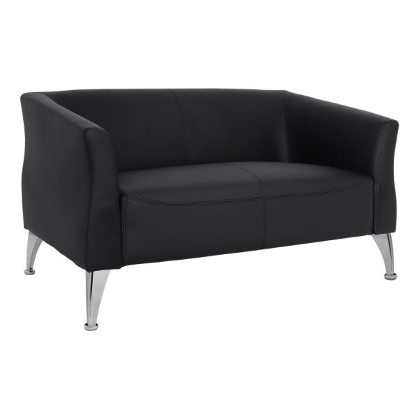 kanapes-2thesios-fb9312221-me-mayro-pu-1