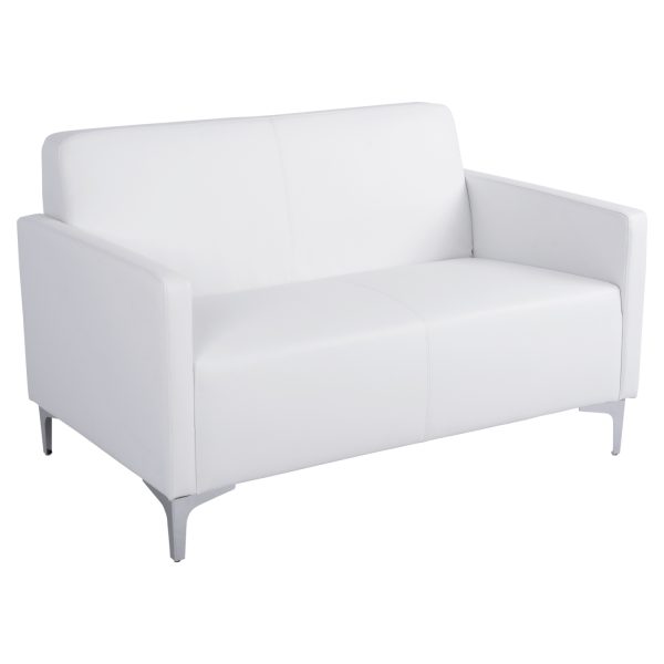 kanapes-2thesios-fb9315922-me-leyko-pu-1