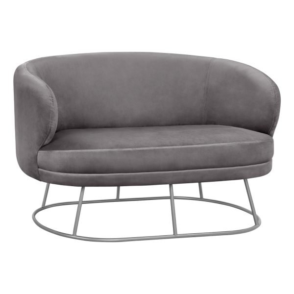 kanapes-2thesios-fb9849201-apo-beloydo-g