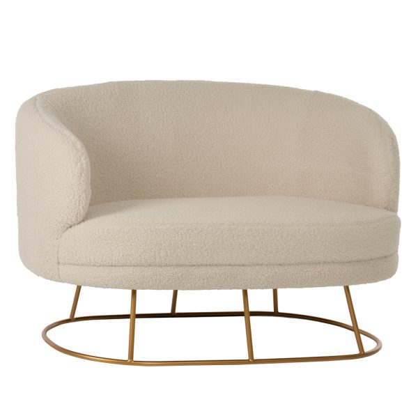 kanapes-2thesios-fb9849220-ekroy-mpoykle