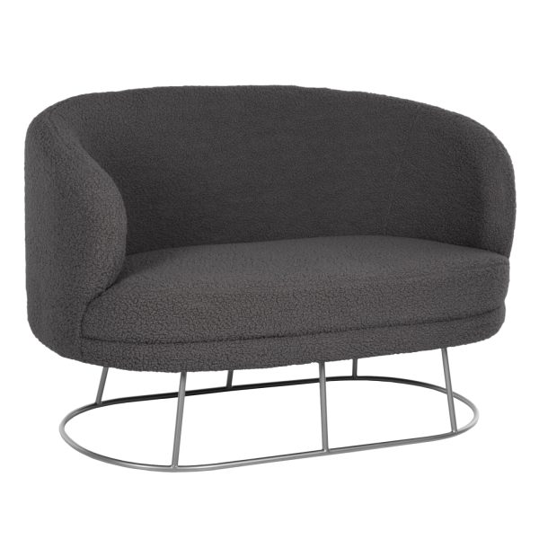 kanapes-2thesios-fb9849221-gkri-mpoykle-