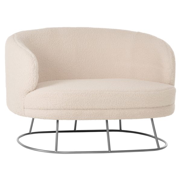 kanapes-2thesios-fb9849223-apo-leyko-mpo