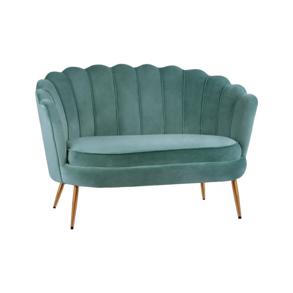 kanapes-2thesios-fb9862707-apo-fystiki-b