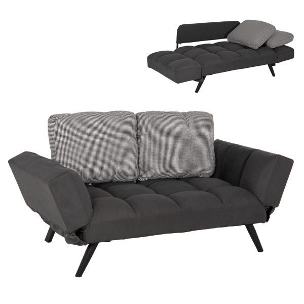 kanapes-3thesios-polymorfikos-fb9316901-