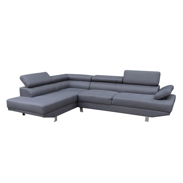 kanapes-gonia-aristeri-fb9308510l-gkri-y