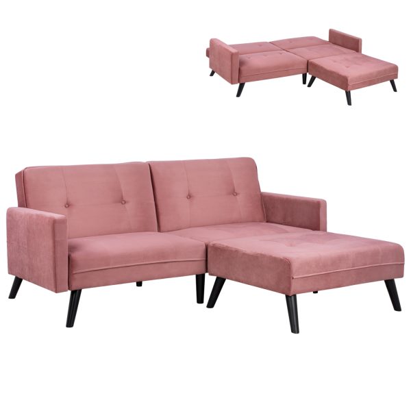 kanapes-gonia-krebati-beloydo-sapio-milo