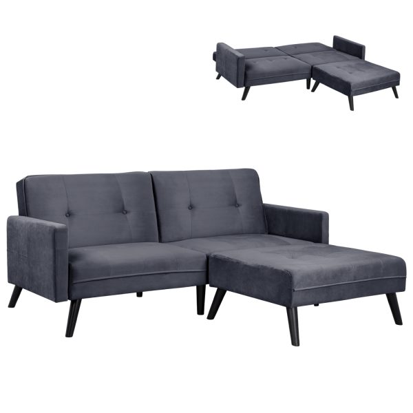 kanapes-gonia-krebati-fb9315101-beloydo-6