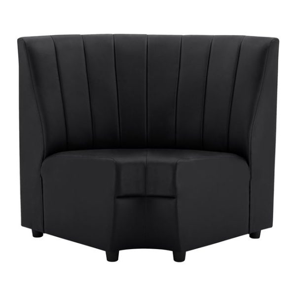 kanapes-goniakos-landon-hm316301-apo-tec