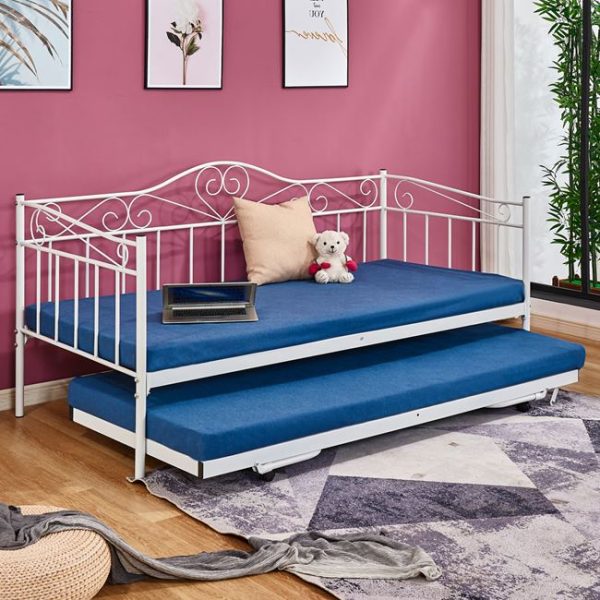 kanapes-krebati-190ch90-leykosepekt-meno